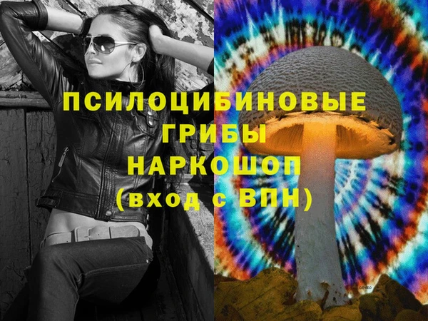 прущие крисы Вязьма