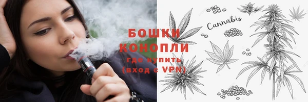 бутират Горнозаводск