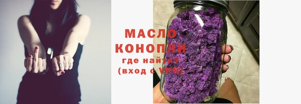дживик Горняк