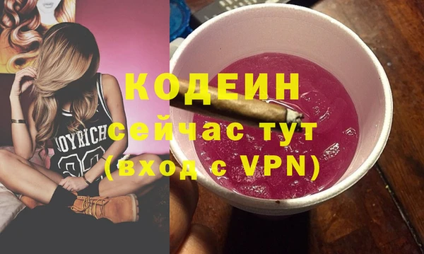 дживик Горняк