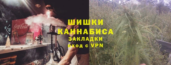 прущие крисы Вязьма