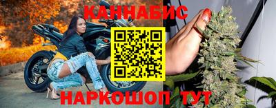 индика Апрелевка