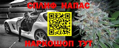ешки Беслан