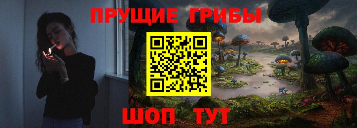 Галлюциногенные грибы MAGIC MUSHROOMS  Баксан 